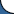 &nbsp;