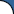 &nbsp;